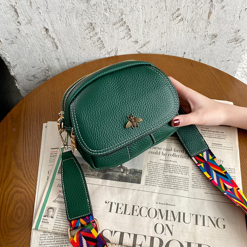 Сумки для женщин 2020 Роскошная мини популярная сумка Vogue PU кожаные мессенджеры