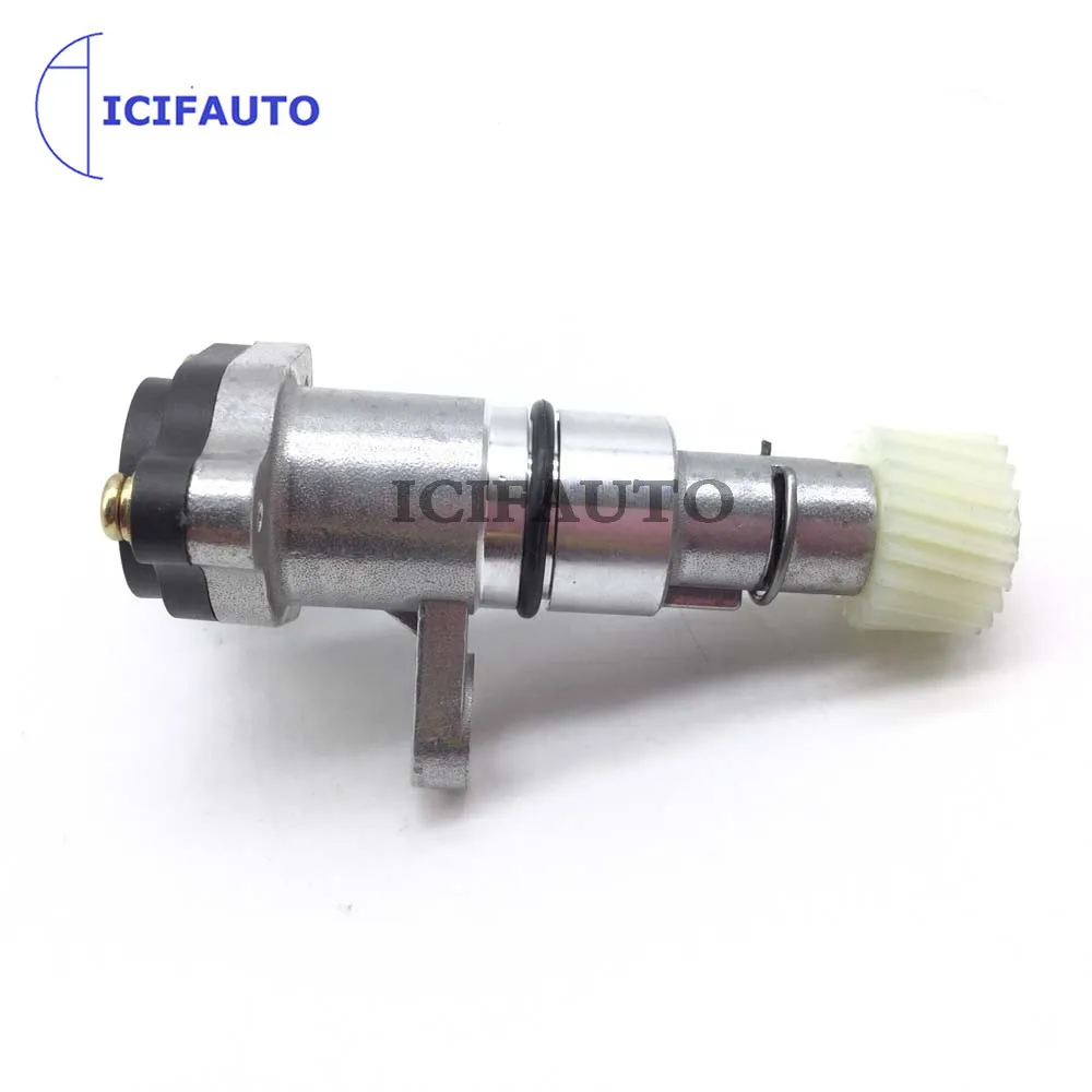 83181-35051 8318135051 83181-35080 SU6252 8318135080 5S4892 одометр датчик скорости для Toyota Previa 4runner Pickup 2.4L