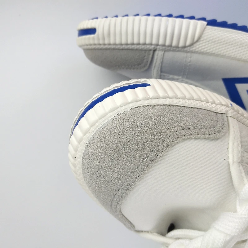 Feiyue/обувь; дышащая парусиновая обувь на плоской подошве; кроссовки для тхэквондо; женская и Мужская Спортивная обувь; обувь для ходьбы, боевых искусств, кунг-фу, скейтбординга