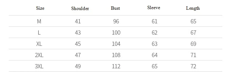 

Turtleneck Knitted 2021 Autumn Winter Wool Sweater Men Slim Sweater comfort Pullover Men Casual Striped Warm Tee Brand Clothing