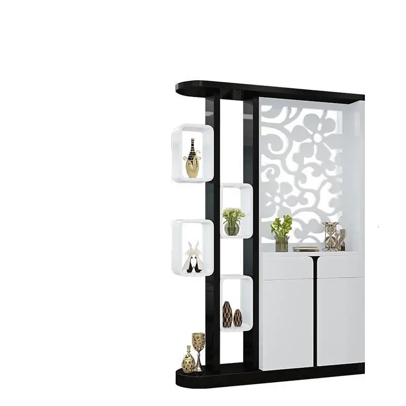 Da Esposizione Meube Meja отель дисплей Cocina мобильный для La Casa Gabinete полка Mueble барная мебель винный шкаф