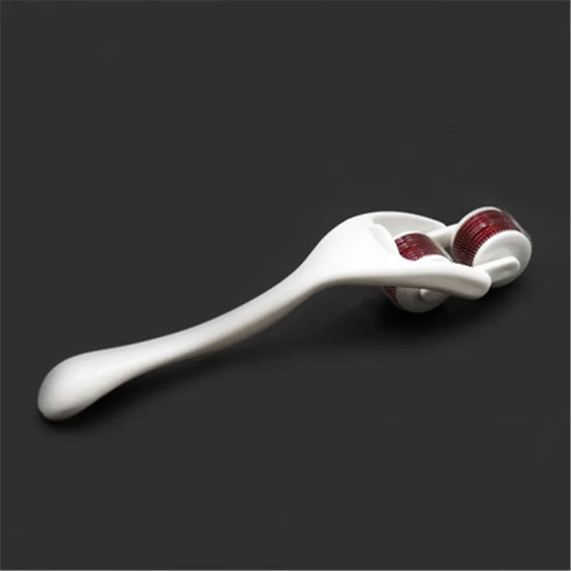 Sex Shop Tickling Stimulate Roller for Couples Stainless Steel Pinwheel Nipple Breast Stimulator Adults Game Toys | Красота и