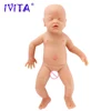 Изображение товара 1