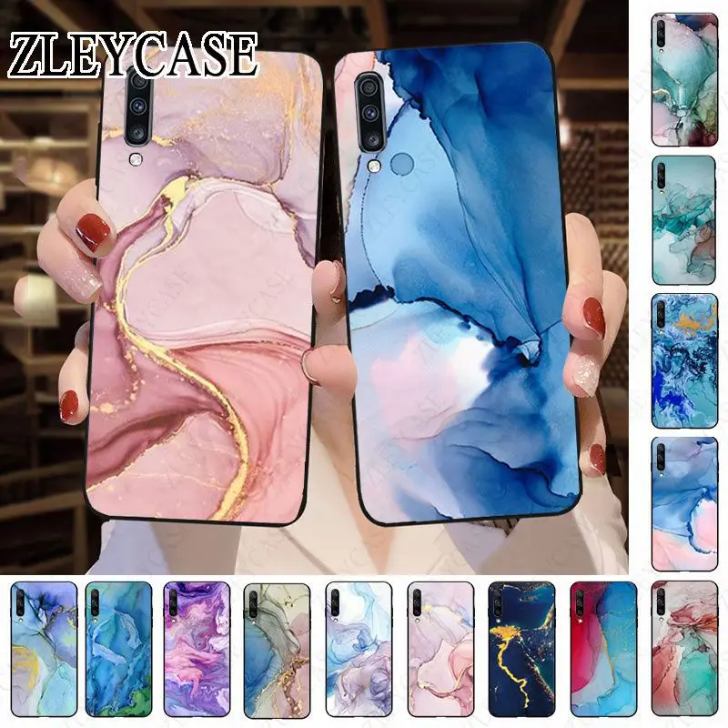Чехол для Samsung Galaxy A50 A10 A20 A20E A20S A30S A40 A51 A30 A70 A6 A71 A8|Бамперы| |