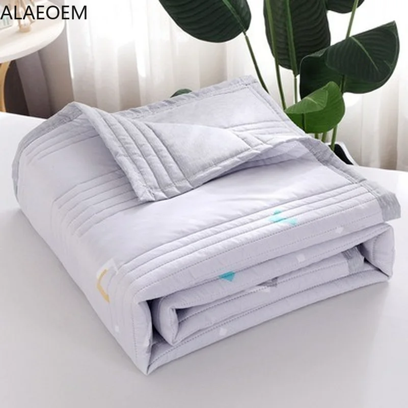 

Home Textile