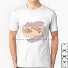 Футболка с надписью Делай слезы на спине, 100% хлопок, Пальпация, фальшивка, эротический дизайн, эффект эмоции, работа на работе, секс-работа, экзотический массаж