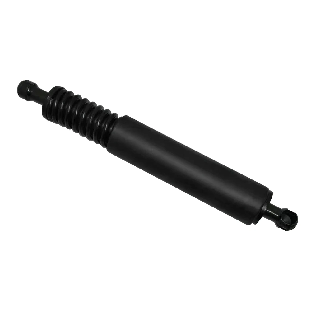 Новый задний Liftgate люк газовый подъемник поддерживает стойки крышка багажника