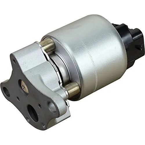 Клапан EGR 17113713 для 1995 1996 1997 1998 1999 2000 Chevrolet GMC C/K 2500 3500 Silverado Sierra|Клапаны и детали| |