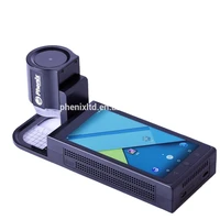china cheap portable digital microscope magnifier electronic