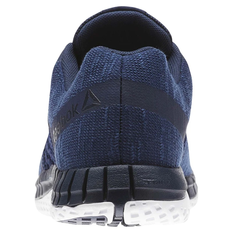 Мужские кроссовки Reebok Print Run Distance CN1656 | Спорт и развлечения