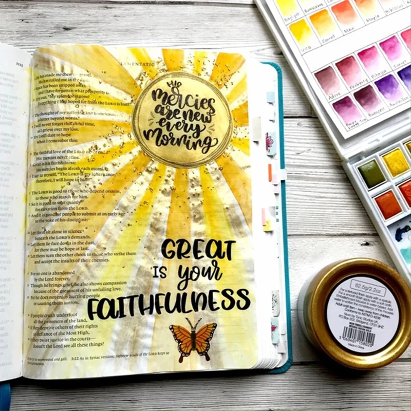 

JC New Arrival Love HOPE Faith Letters Clear Rubber Stamps Seals Silicone Scrapbooking Paper Card Make Craft Sheet Decoration