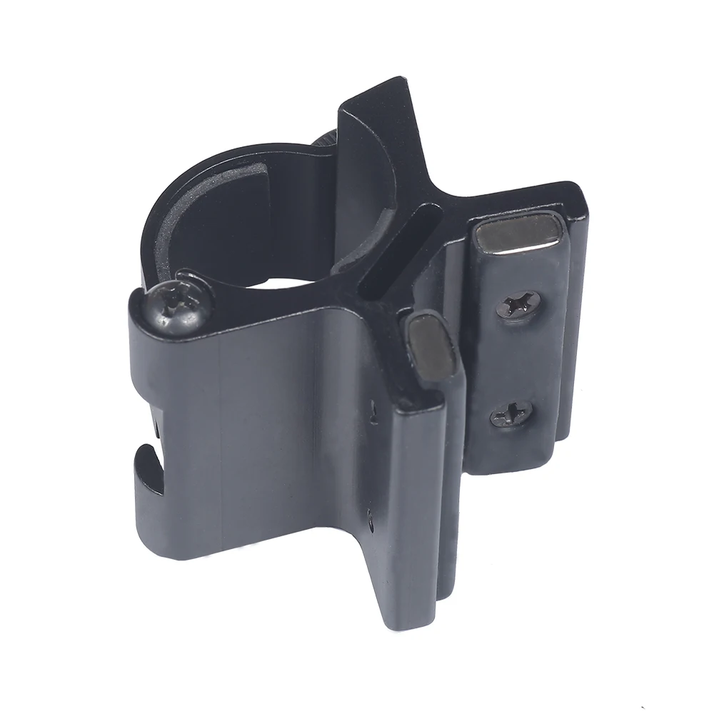 Магнитный прицел с креплением на ружье магнитные фонарики крепление сильный