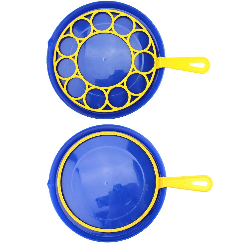 1 шт. детская игрушка воздуходувка для мыла|Мыльные пузыри| |