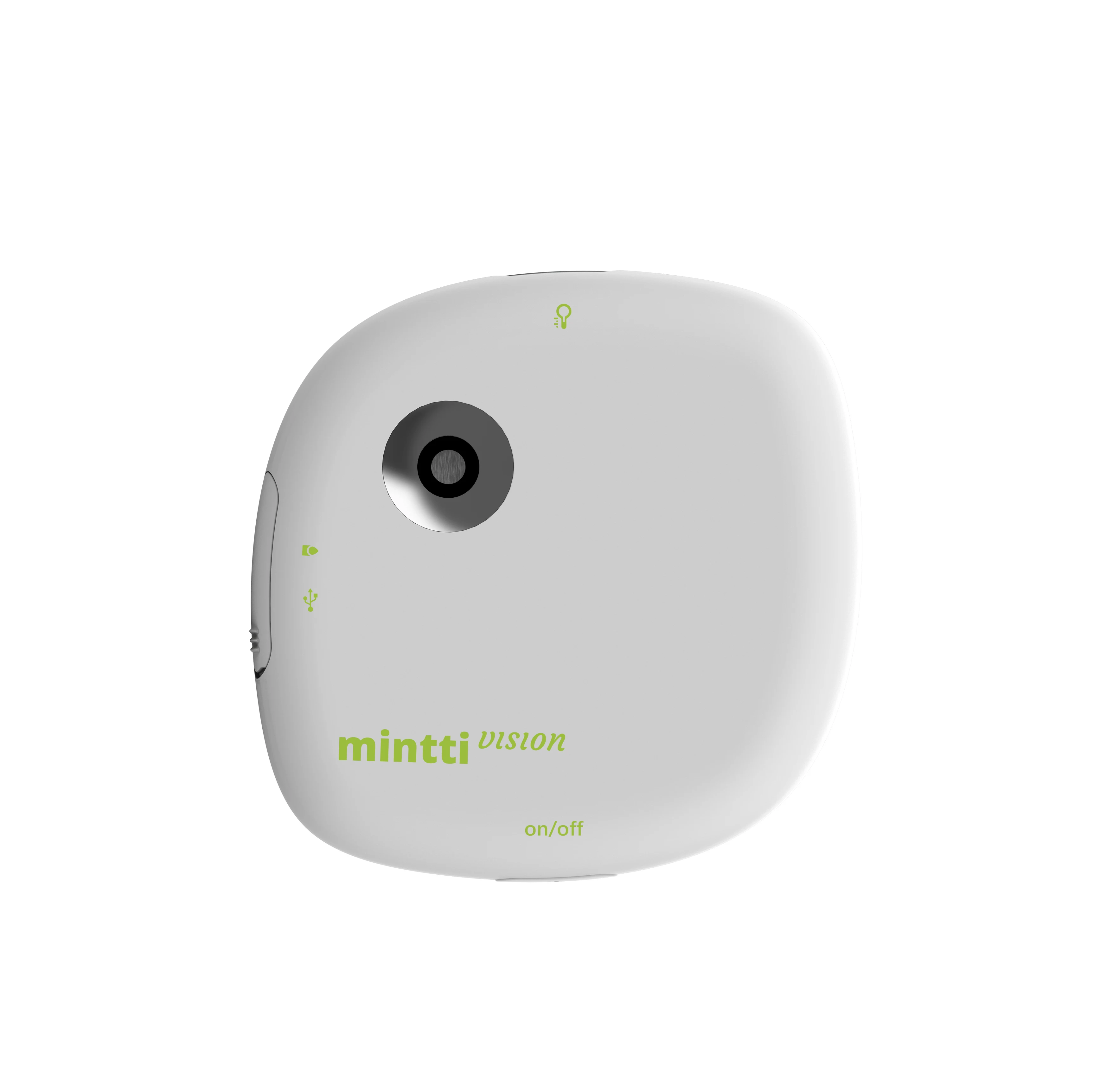 

Измеритель уровня сахара в крови, Оксиметр Mintti, электрический, Ce VISION, Bluetooth 4,0, 3 года возврата и замена, класс II, 70 г