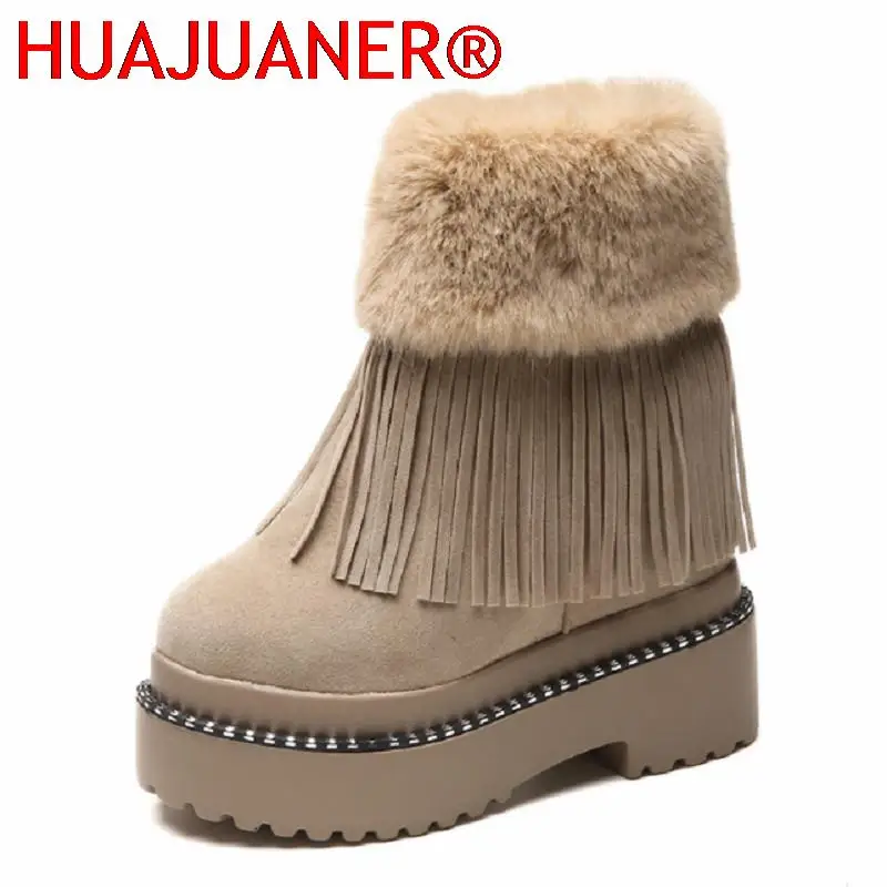 Ботинки мартинсы на очень высоком каблуке 12 см новинка 2022 модные ботинки