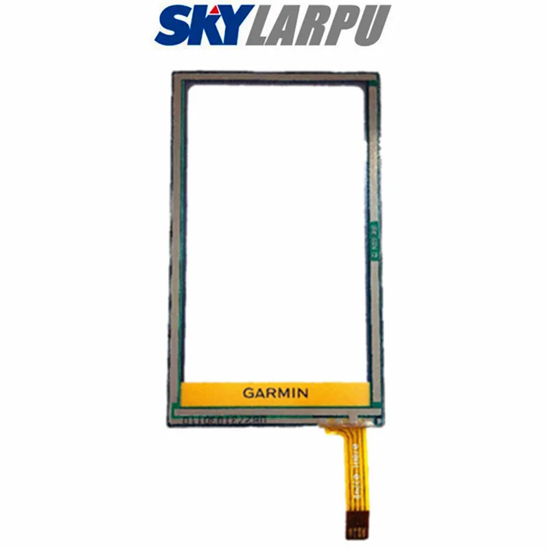 Оригинальный Новые 3 &quotдюймовый сенсорный экран Экран для GARMIN OREGON 400i 400c ручной GPS