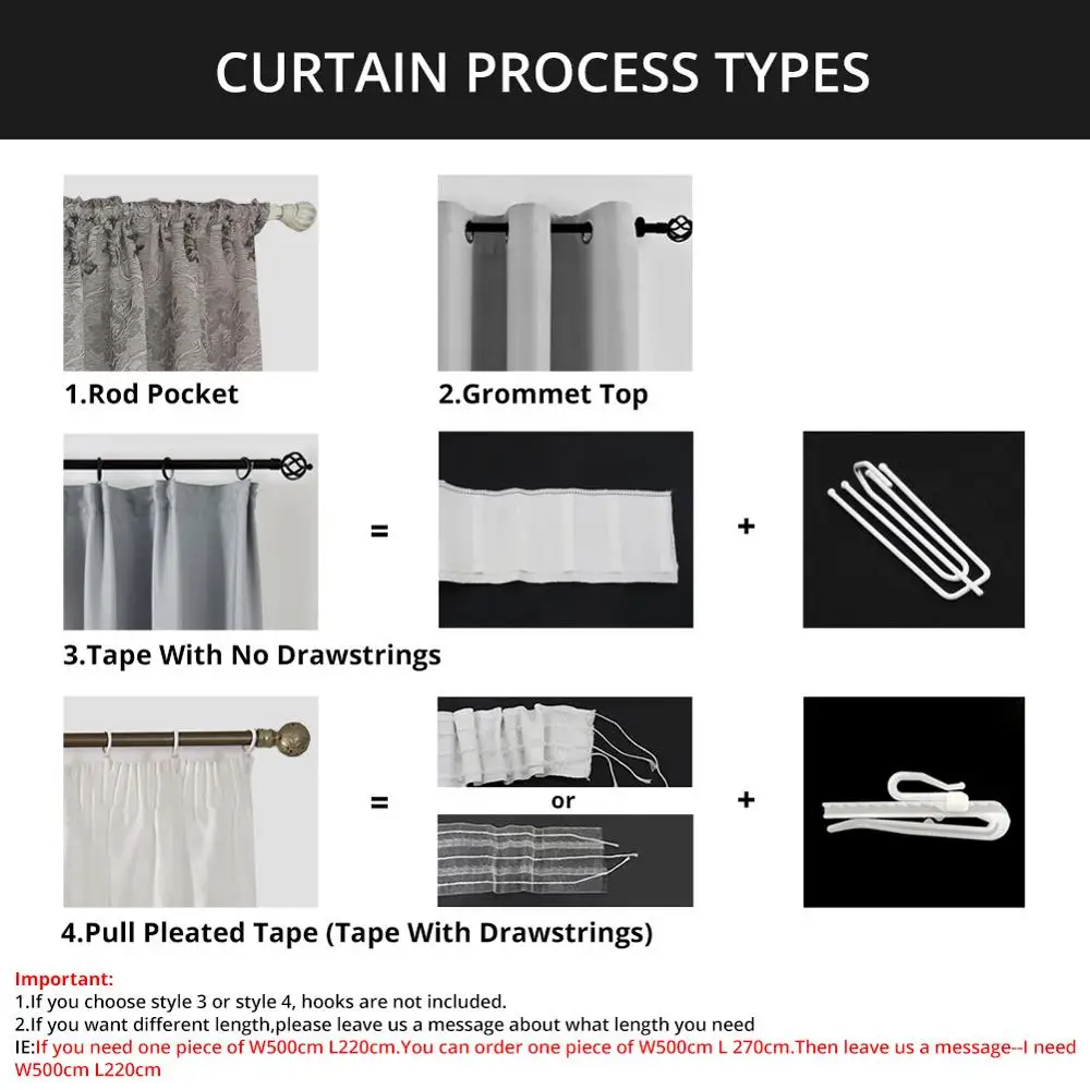 

NAPEARL Blackout Curtains Faux Linen Window Drapes High Shading Modern for Living Room Bedroom Treatments 1 Piece
