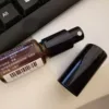 Изображение товара 4
