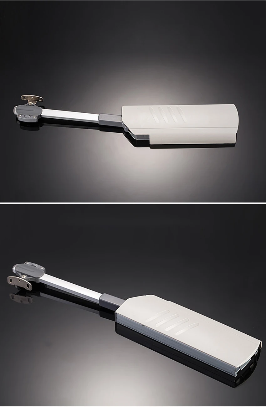 elevador suporte ajustável armário buffer suporte haste acessórios de ferragem