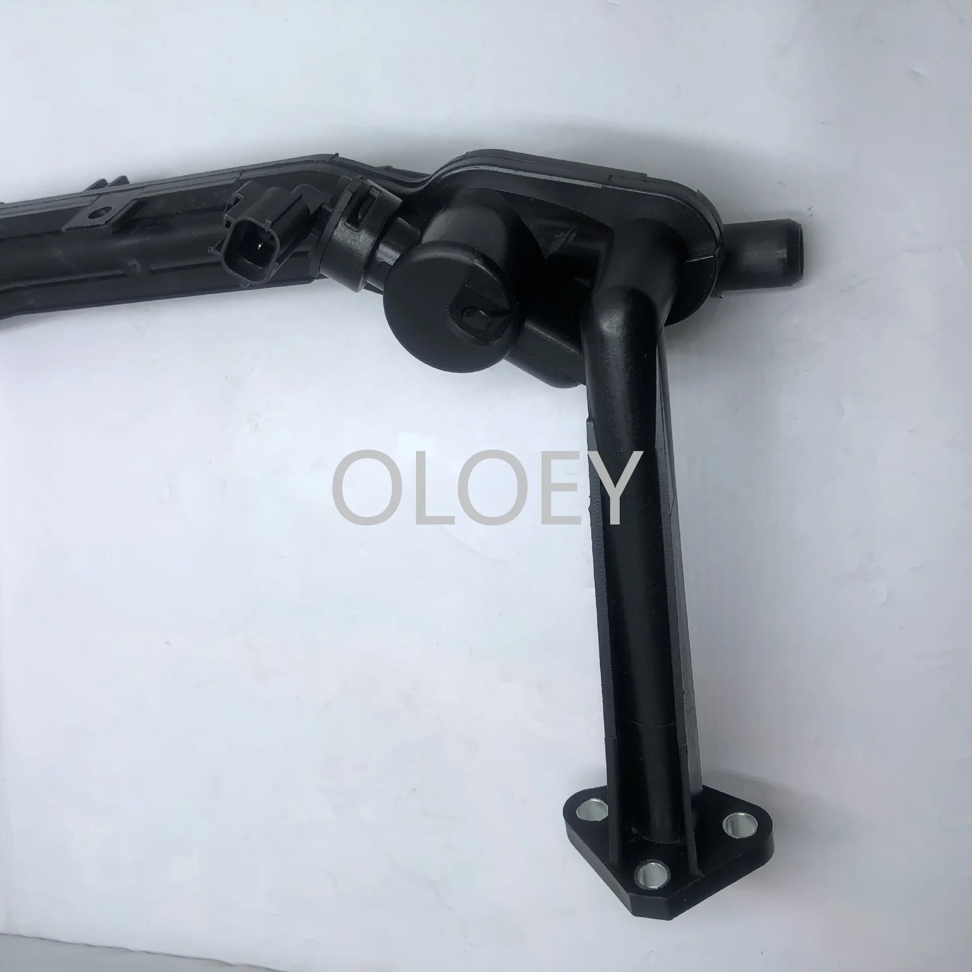 LR041788 шланг нагревателя для Land Rover Discovery 4 Range Sport 3 0 л V6 системы охлаждения Jaguar |