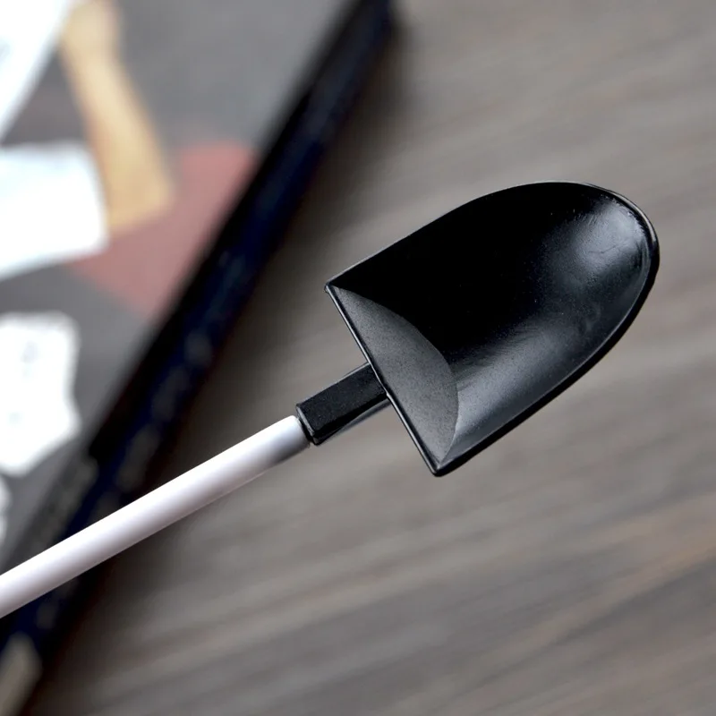 100 шт./упак. одноразовые ложки мороженого здоровый гигиенические посылка десерт