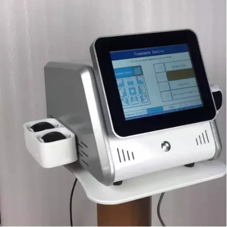 

2020 hot Liposonic body sliming machine cellulite massager liposonic fat removal weight loss body shaping beauty equipment