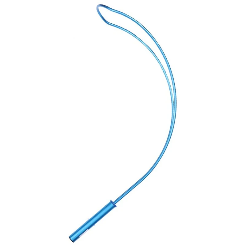 Swimming Pool Safety Hook Lifeline Water Park Seaside Rescue Tool Outdoor Aids | Спорт и развлечения