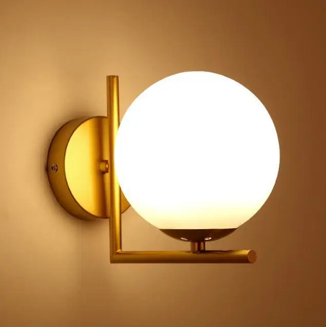 

Indoor Lighting