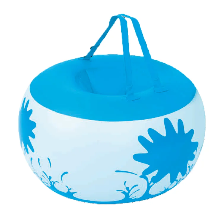 

Надувная игрушка для мальчиков, бампер, мяч для мытья бампера, детский ПВХ Декор, надувной снежный шар