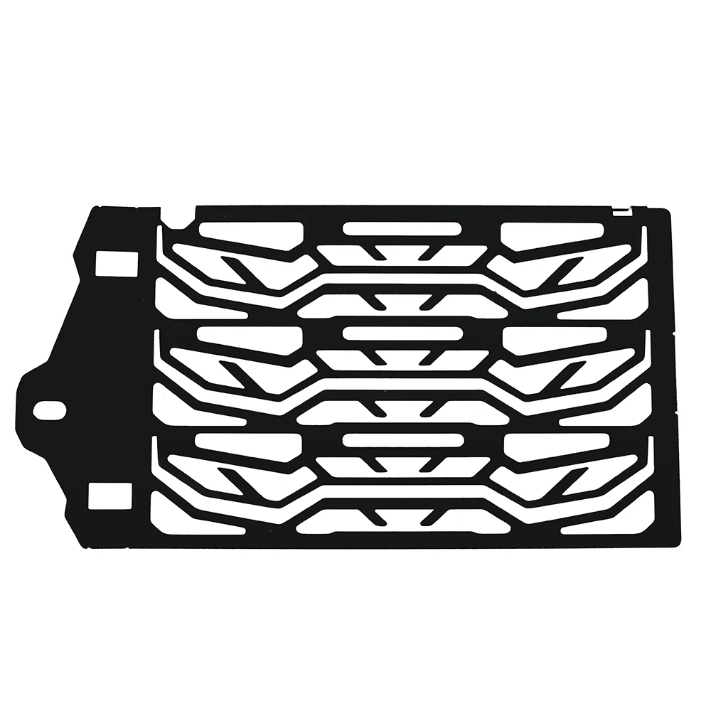 

1200 GS R1200GS R1200 GS LC ADV Adventure 2013-2019 Motorcycle Radiator Guard Protection Grille Grill Cover Protector
