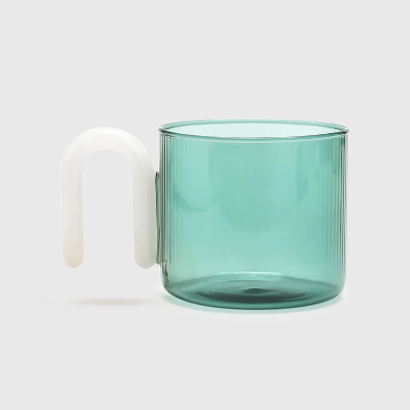 

Office Nordic Creative Luxury Mug Coffee Cups Tea Ceramic Espresso Mugs Eco Friendly Taza Con Tapa Espresso Cups BJ50MK