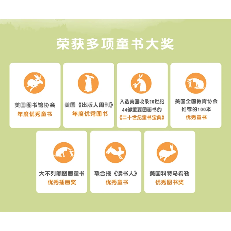 

Kids Picture Story Books Educational2-8 Year Old Students Drawing Teenagers Colouring Famous Phonics The books libros Child