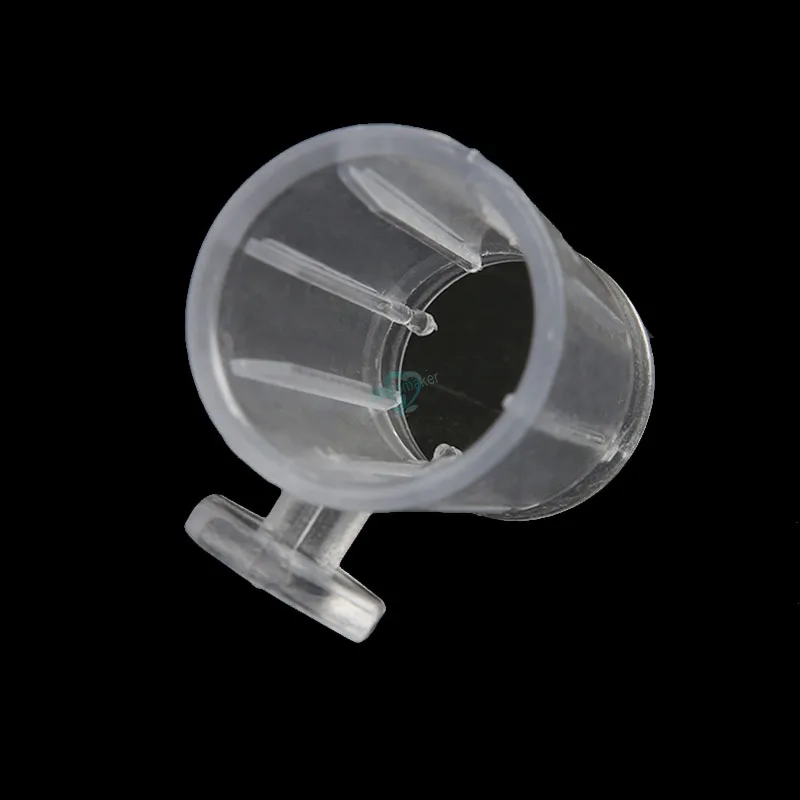 Ручка-держатель для электрической машинки маникюра 210 и Marathon сменные инструменты