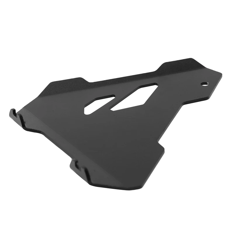 

Motorcycle Starter Protector Guard Cover Motor Guard for R1200GS LC ADV R1250GS R1200R R1200RS R1250RS