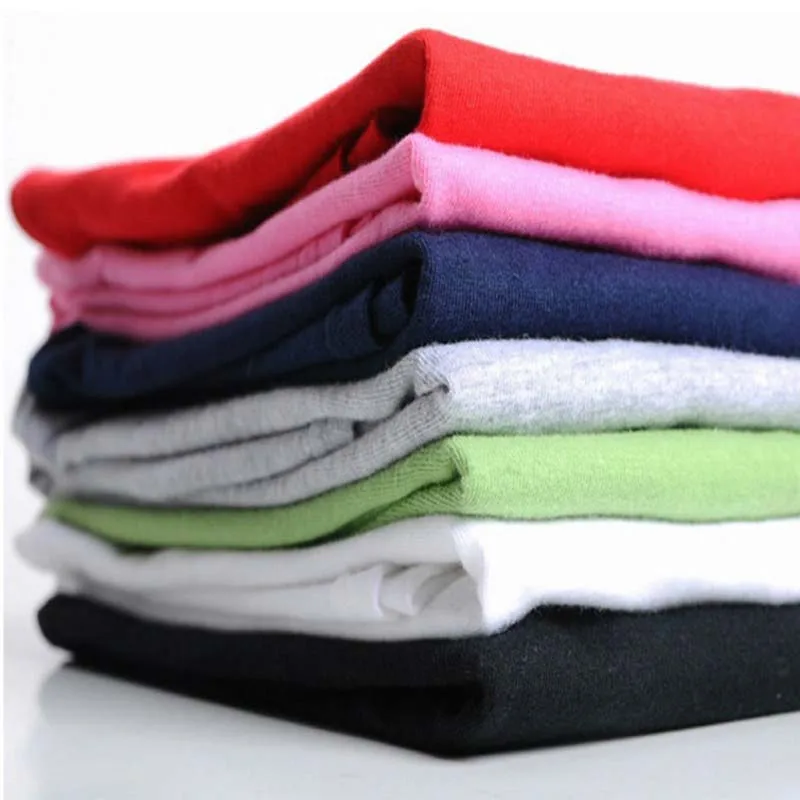 

Riley Huey Freeman Boondocks T Shirt For Man 100% Cotton S-6XL USA Cartoon Graphic T-shirt