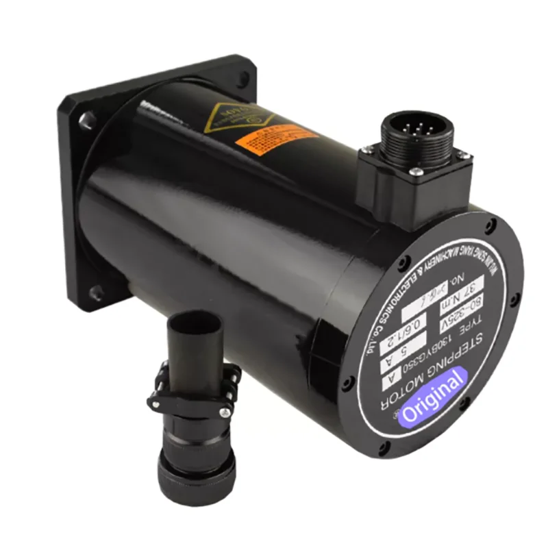 

Original 130BYG350B 50N.M Photo, 1-Year Warranty