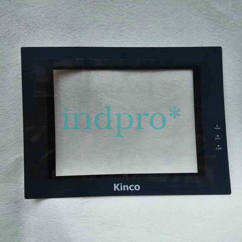 

For MT4512T MT4512TE Protective Film