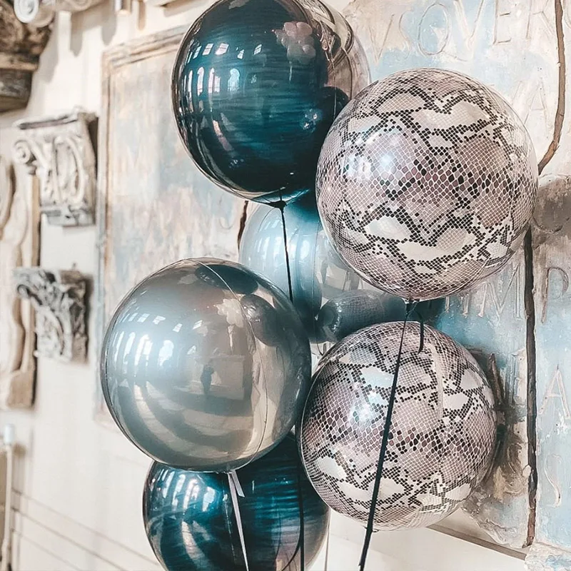 шарики хабаровск южный район. шарики хабаровск. фотозона с шарами на день рождения. шары хабаровск. воздушный шар сиреноголовый.