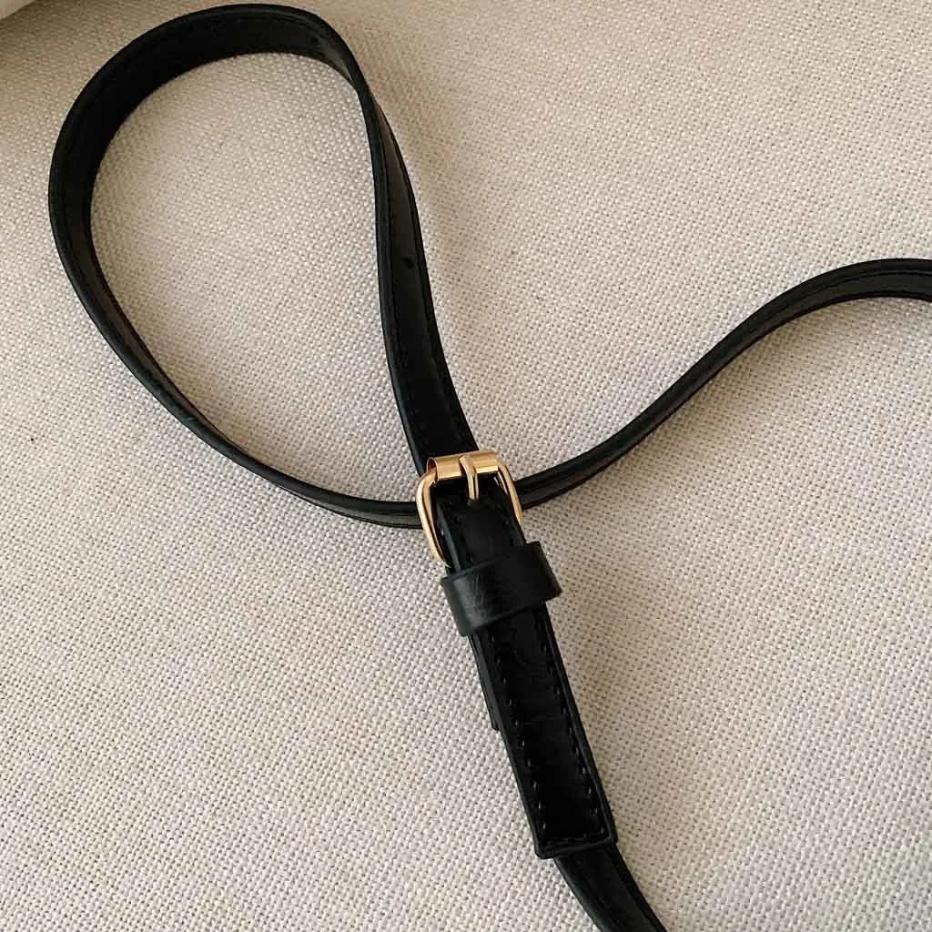 Сумка-мессенджер женские кожаные сумки через плечо 2019 роскошная качественная