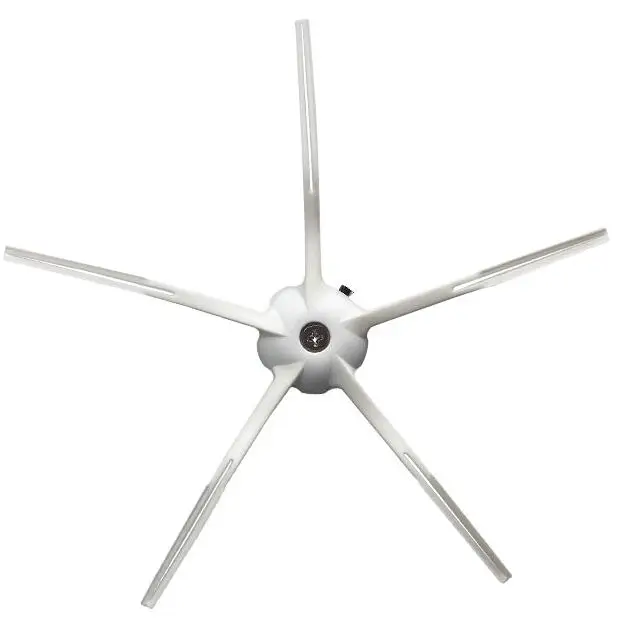 Детали для робота-пылесоса Xiaomi 2/1s щетка НЕРА запчасти Roborock S50 S51 E25 E20 MI | Бытовая