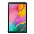 Защитная пленка из закаленного стекла для Samsung Galaxy Tab A 10,1 2019 T510 T515 SM-T510 SM-T515 планшета