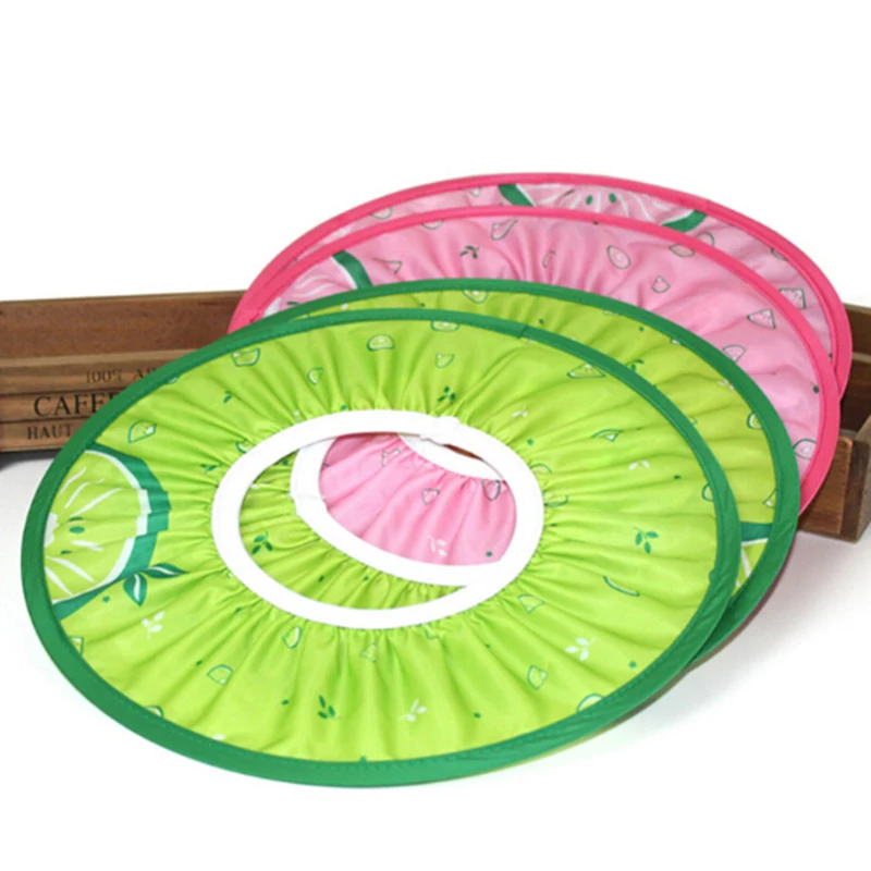 Кепка для мытья волос детская шапка безопасная малышей детский шампунь милый