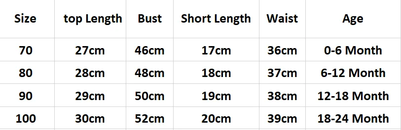 

Newborn Infant Baby Girls Summer Clothing 3Pcs Clothes Dress Shirt Tops + Tassels Balls Leopard Short Headband Clothes set