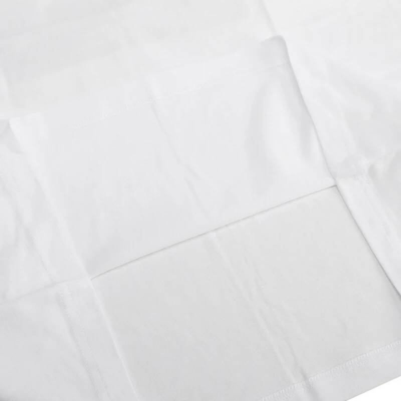 

Original New Arrival PUMA CELEBRATION Graphic Tee Men's T-shirts short sleeve Sportswear