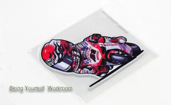 Π‘Π²Π΅ΡΠΎΠΎΡΡΠ°ΠΆΠ°ΡΡΠ°Ρ Π½Π°ΠΊΠ»Π΅ΠΉΠΊΠ° Π½Π° ΠΌΠΎΡΠΎΡΠΈΠΊΠ»Π΅ΡΠ½ΡΠΉ ΡΠ»Π΅ΠΌ, 41 ΡΠΎΡΠΎΡΠΈΠΊΠ» Π‘Π²Π΅ΡΠΎΠΎΡΡΠ°ΠΆΠ°ΡΡΠ°Ρ Π½Π°ΠΊΠ»Π΅ΠΉΠΊΠ° Π½Π° ΠΌΠΎΡΠΎΡΠΈΠΊΠ»Π΅ΡΠ½ΡΠΉ ΡΠ»Π΅ΠΌ, 41 ΡΠΎΡΠΎΡΠΈΠΊΠ»