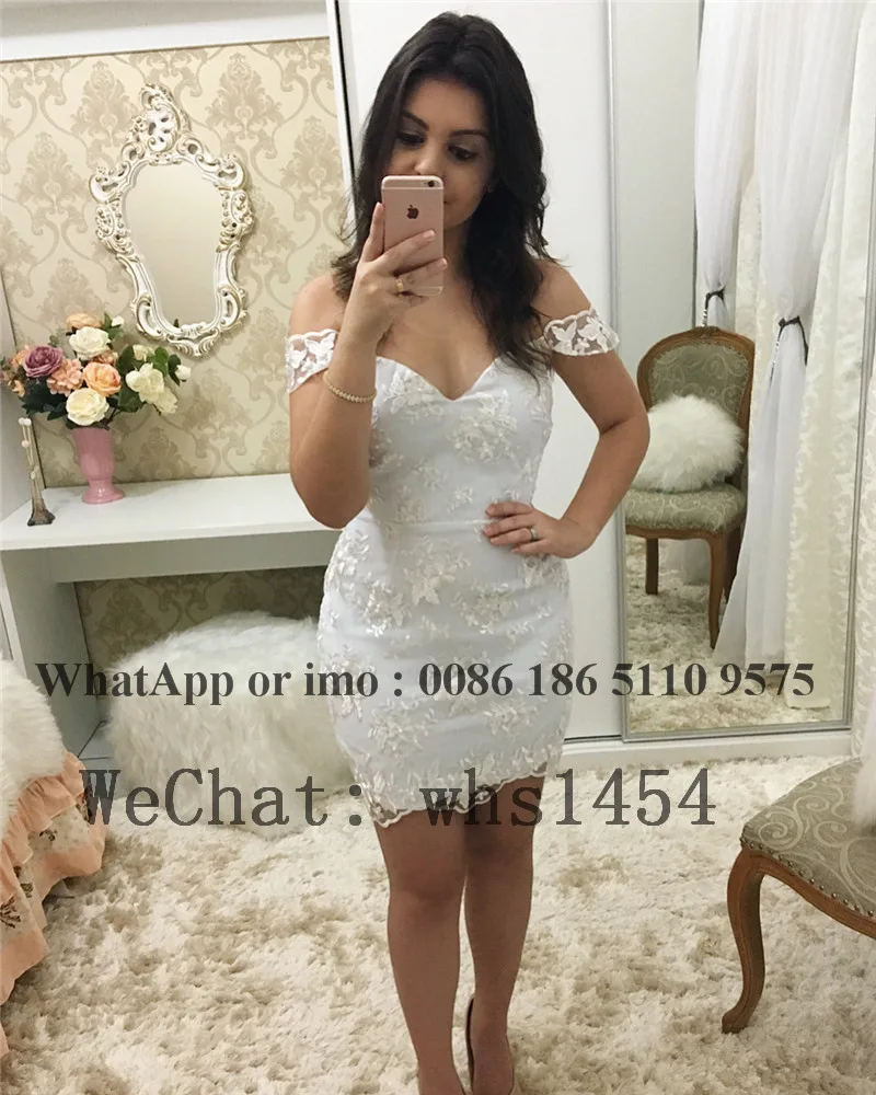 Mbcullyd сексуальное свадебное платье русалки с открытыми плечами для женщин 2020 со