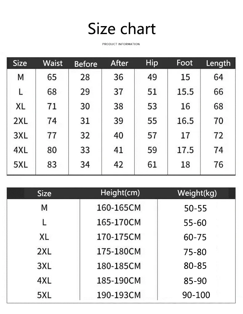 

Joggers Calf-Length Men's Pants Summer Streetwear Sweatpants Man Pants Fashion Cotton Pencil Linen Drawstring Homme Oversize 5XL