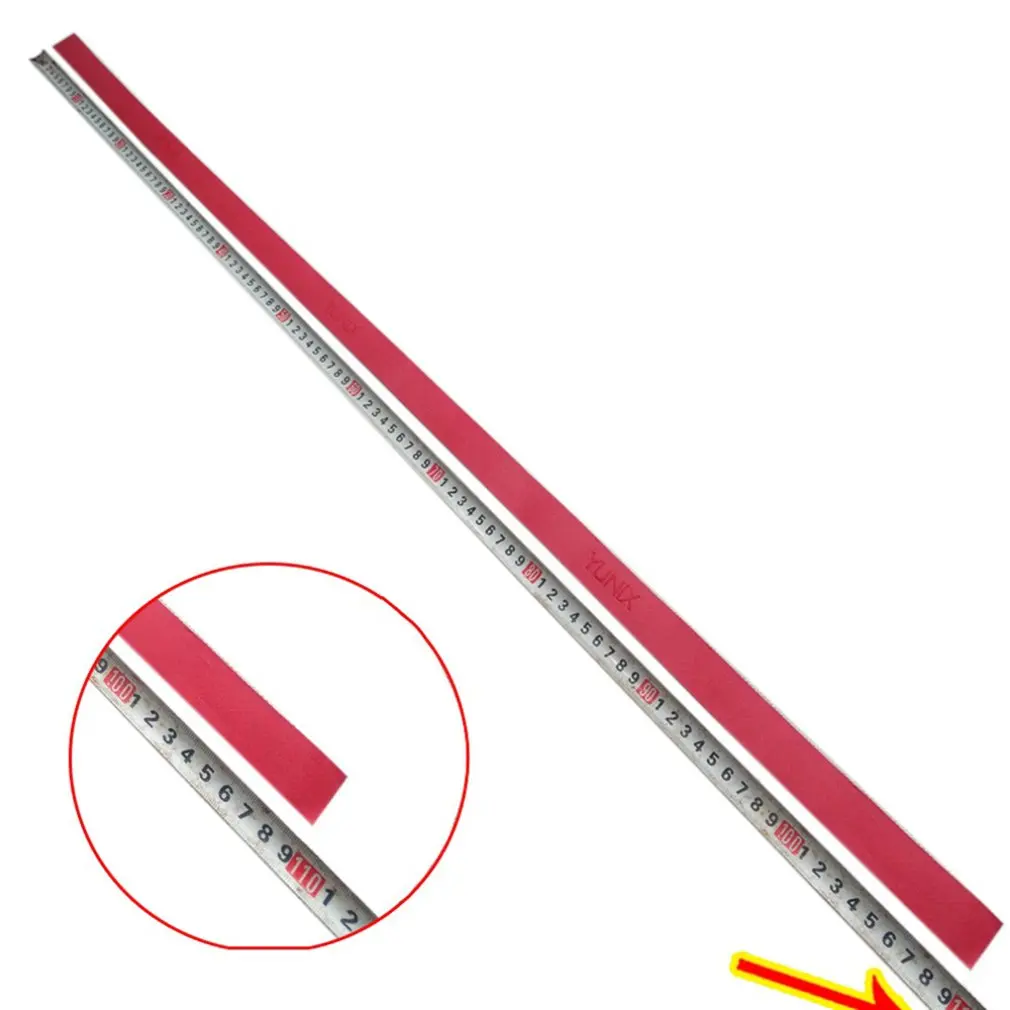 

60 Pcs Original Handle Anti-Slip Sticky Strong Viscous Hand Gel Bat Grip Tape Baseball For Badminton Racket