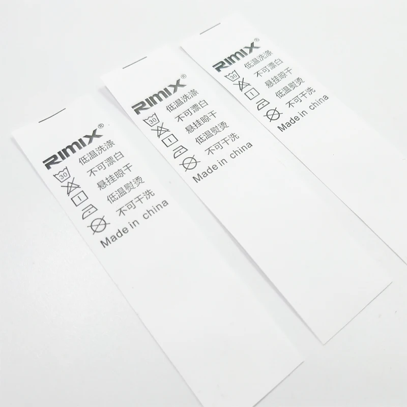 Ширина 4 см производители одежды Национальный доставка синтетическая