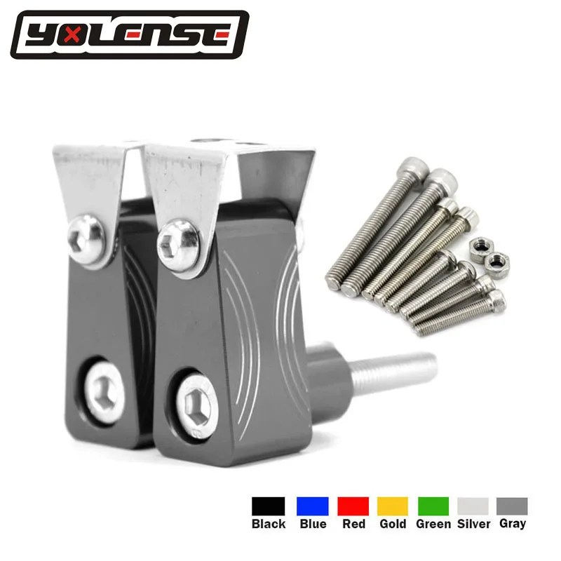 

Для YAMAHA YZF R1 R6 R3 R25 R15 R125 YZF-R1 YZF-R6